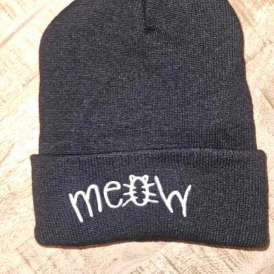 muts MEOW