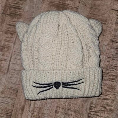 muts Beige
