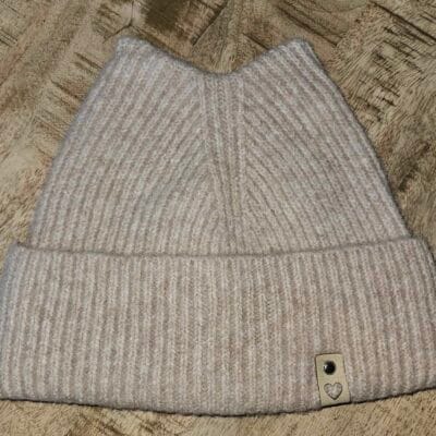 Muts Beige